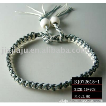 Children Bracelet BJ072615-1
